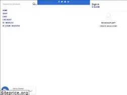 Sites similar to dictationdirect.com