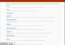 Sites similar to dictio.id