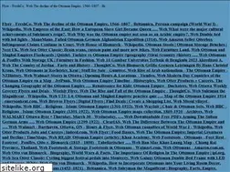 Sites similar to dictionar-englez-roman.biz