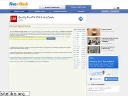 Sites similar to dictionarenglezroman.ro