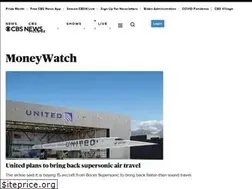 Sites similar to dictionary.bnet.com