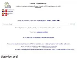 Sites similar to dictionary.hantrainerpro.com