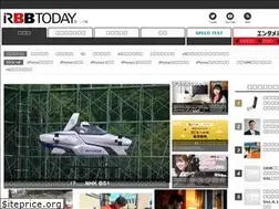 Sites similar to dictionary.rbbtoday.com