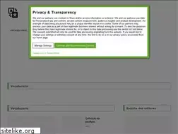 Sites similar to dictionaryapps.com