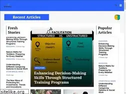 Sites similar to dictionarybay.com
