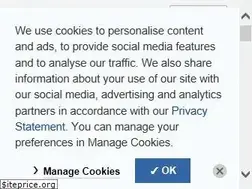 Sites similar to dictionaryofeconomics.com