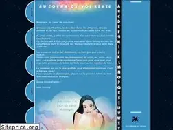 Sites similar to dictionnaire-interpretation-reves.com