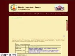 Sites similar to dictiruchi.in