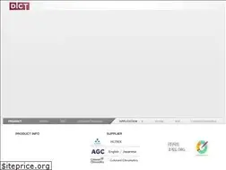Sites similar to dictkr.com