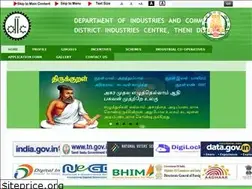 Sites similar to dictni.in