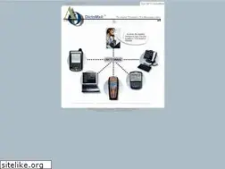 Sites similar to dictomail.com
