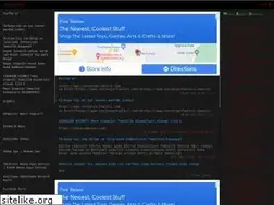 Sites similar to dictopen.com