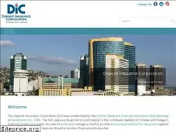 Sites similar to dictt.org