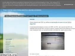 Sites similar to dicur.blogspot.com