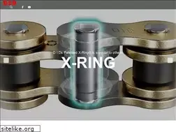 Sites similar to did-thailand.com