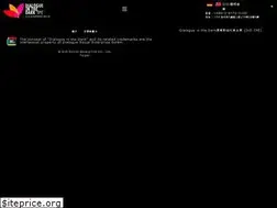 Sites similar to did-tpe.com