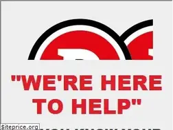Sites similar to did.ie