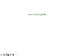 Sites similar to dida-toys.de