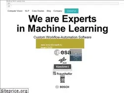 Sites similar to dida.do