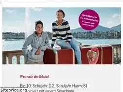 Sites similar to didac.ch