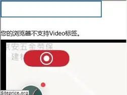 Sites similar to didachuxing.com