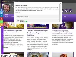 Sites similar to didacmercader.com