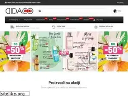 Sites similar to didacoshop.com