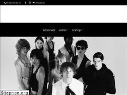 Sites similar to didact-hair-building.com
