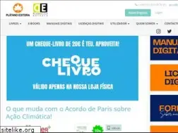Sites similar to didacticaeditora.pt