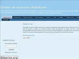 Sites similar to didacticosfesar.blogspot.com