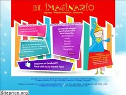 Sites similar to didacticosimaginario.com