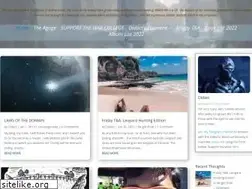 Sites similar to didactsreach.blogspot.com