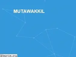Sites similar to didactum-group-com.mutawakkil.com