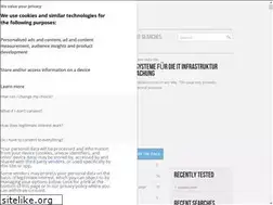Sites similar to didactum.com.testednet.com
