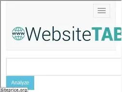 Sites similar to didactum.de.websitetab.com