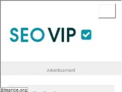Sites similar to didactum.net.seovip.biz