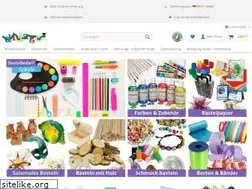 Sites similar to didagoshop.de