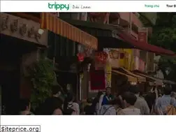 Sites similar to didailoan.net