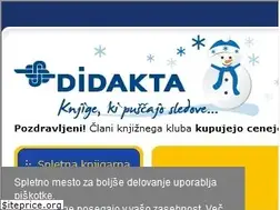 didakta.si
