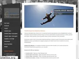 Sites similar to didaktik.com.tr