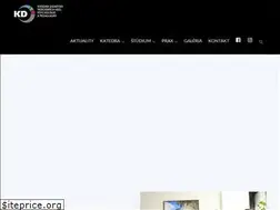 Sites similar to didaktika.eu