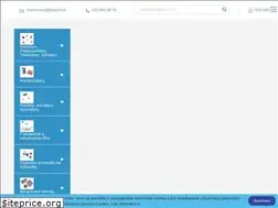 Sites similar to didaktikelectronic.sk