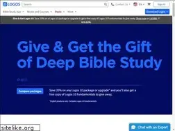 Sites similar to didaktikosjournal.com