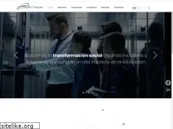 Sites similar to didaktron.com