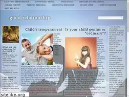 Sites similar to didalcoy.com