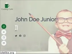 Sites similar to didapps.com