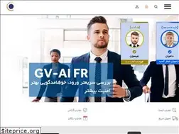 Sites similar to didarc.com