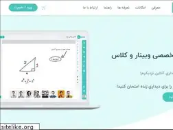 Sites similar to didari.online