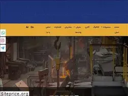 Sites similar to didaro.ir