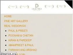 Sites similar to didarvirdi.com